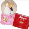 Loving Fragrances - Click here to View more details about this Product